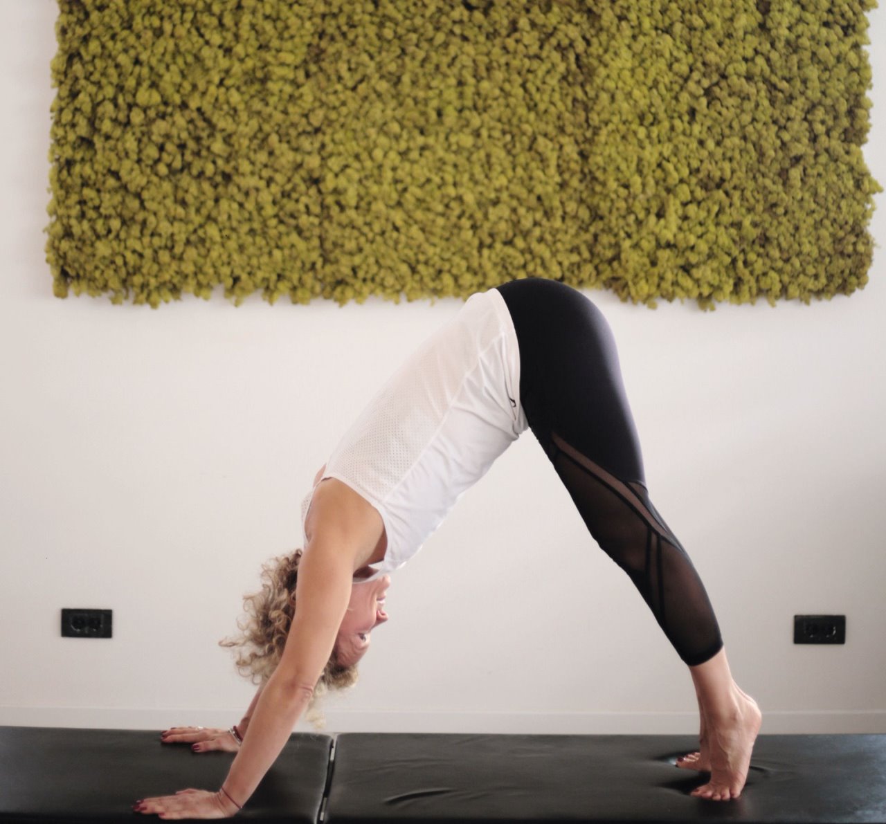 Vežbe za jača stopala.jpg