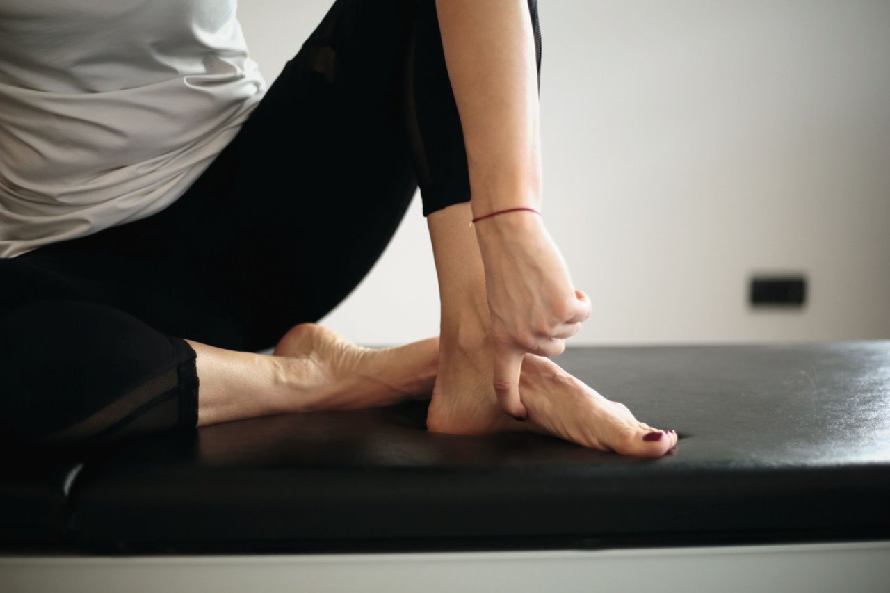 Vežbe za jača stopala 1.jpg