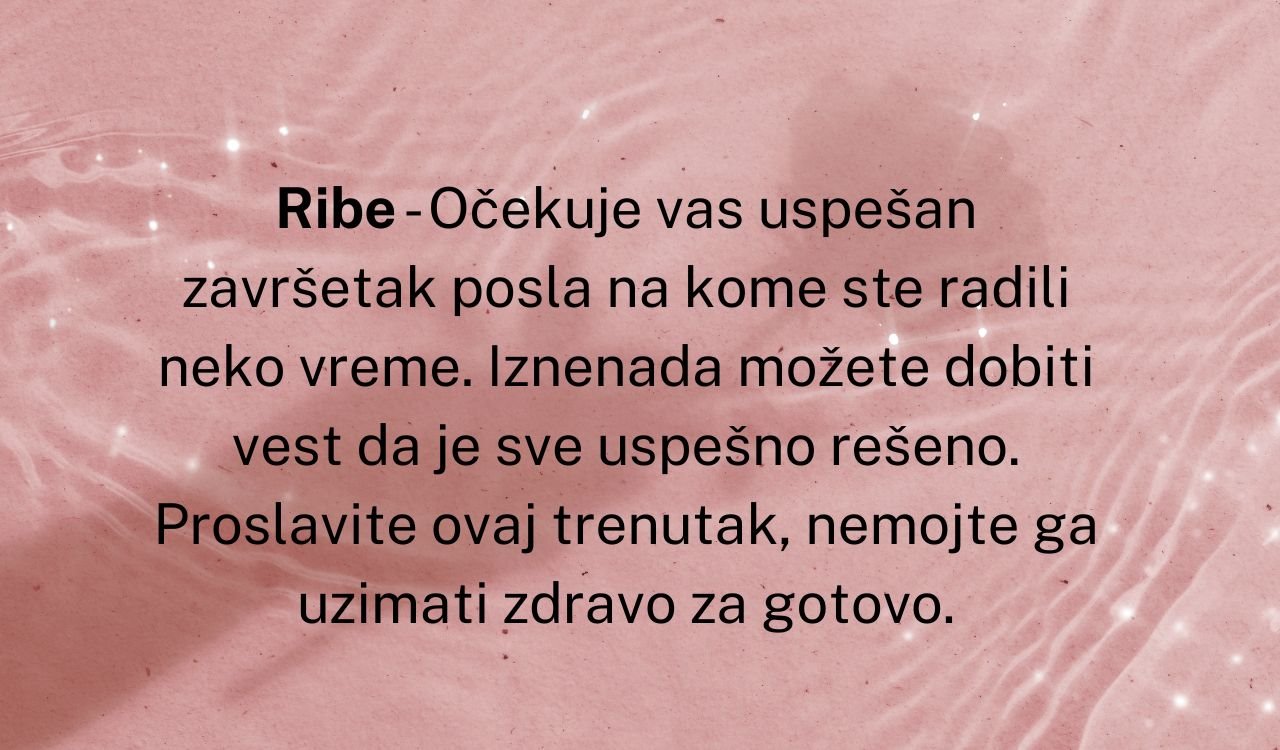 Dnevni horoskop za 8 mart 2023 godine (11).jpg