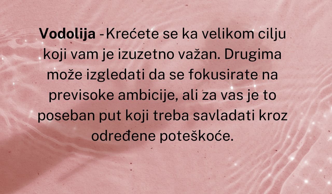 Dnevni horoskop za 8 mart 2023 godine (10).jpg
