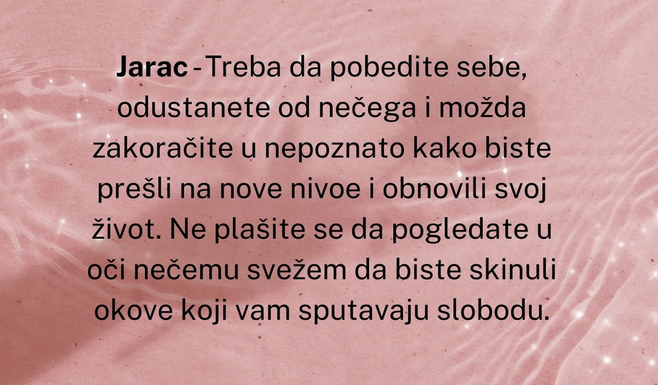 Dnevni horoskop za 8 mart 2023 godine (9).jpg