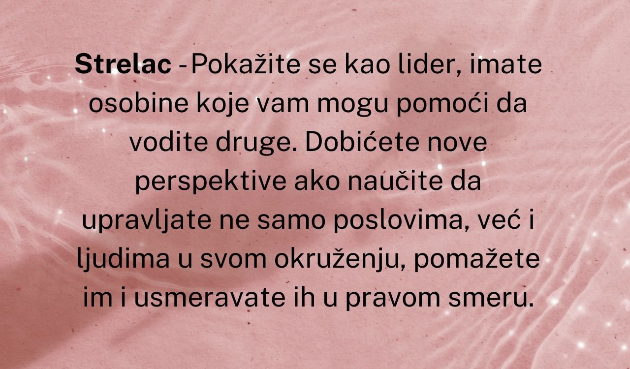 Dnevni horoskop za 8 mart 2023 godine (8).jpg