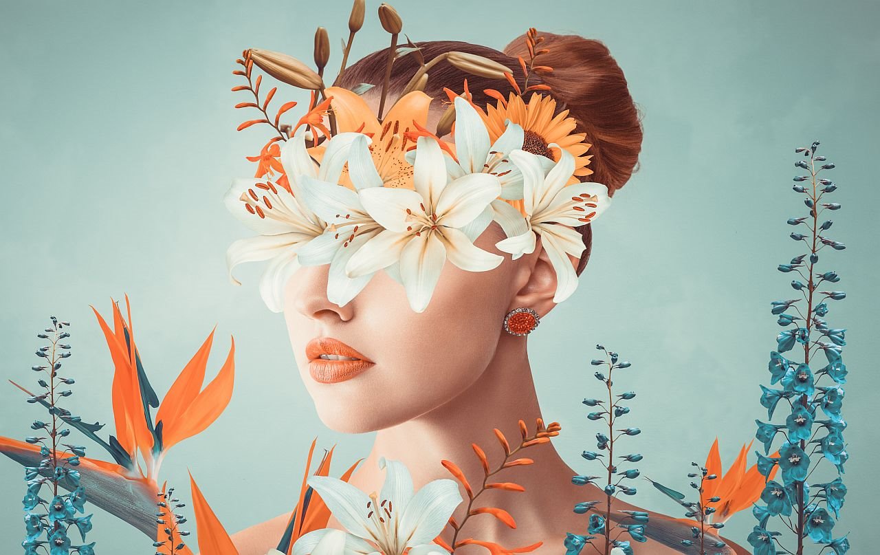 Kako da postanete ženstveniji.