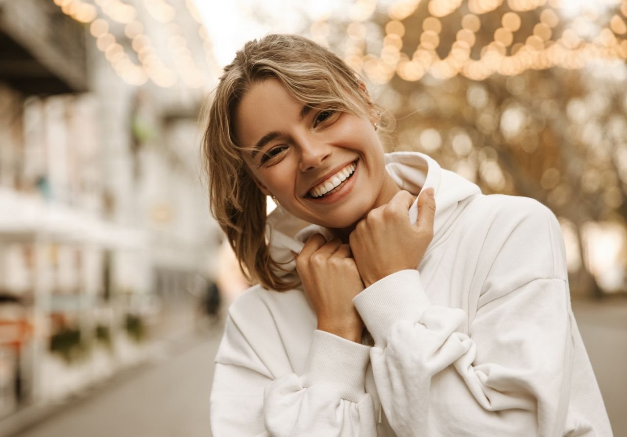 4 horoskopska znaka na koja utiče Saturn u Ribama do 2026.