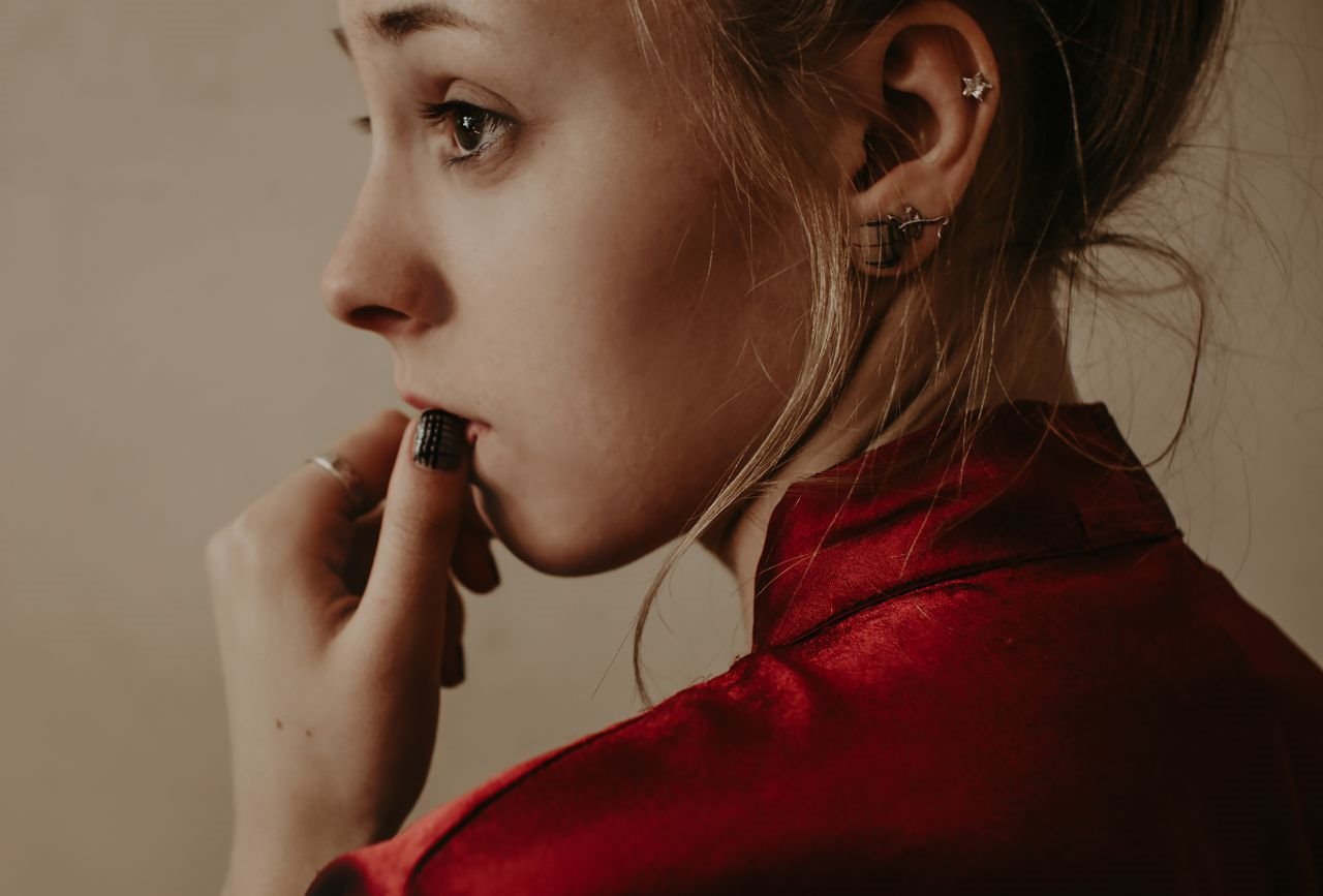 10 znakova da su vas roditelji stalno kritikovali.