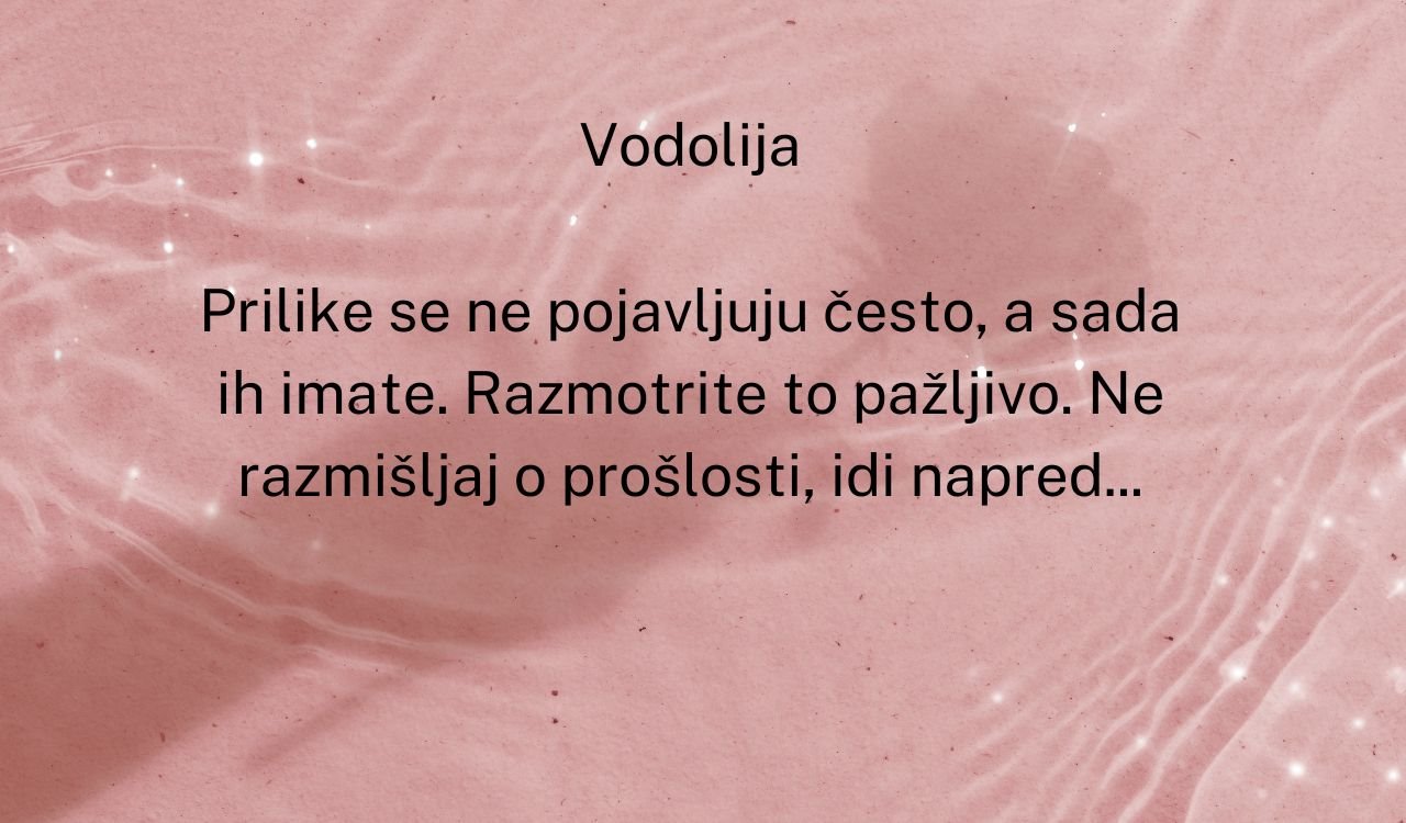 Dnevni horoskop za 9 mart 2023 godine (10).jpg