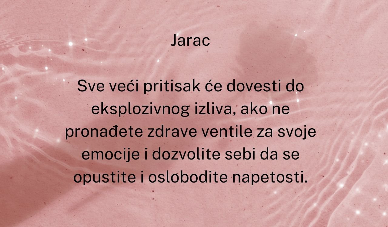 Dnevni horoskop za 9 mart 2023 godine (9).jpg