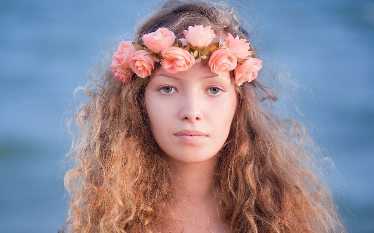 Numerologija za proleće 2023 godine.