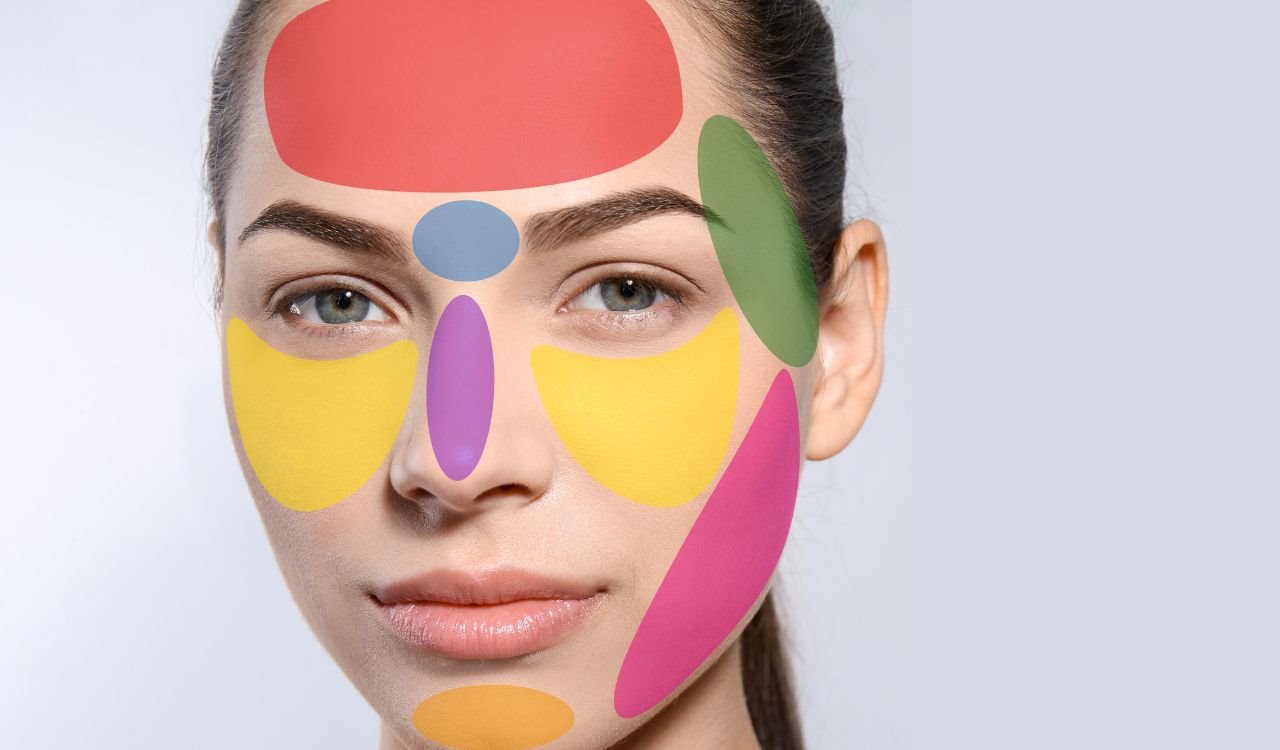 Kako da pročitate ljude na prvi pogled.