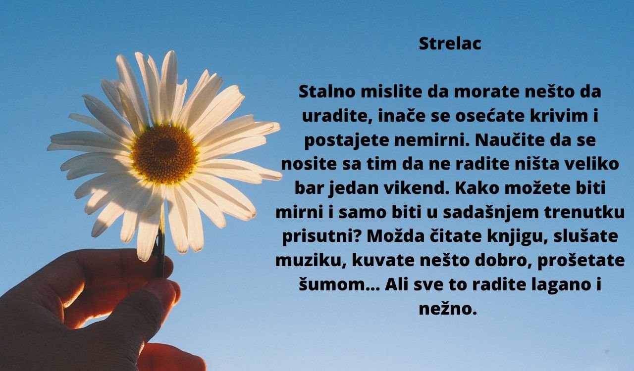 6 hioroskopskih znakova čeka promena za vikend (5).jpg