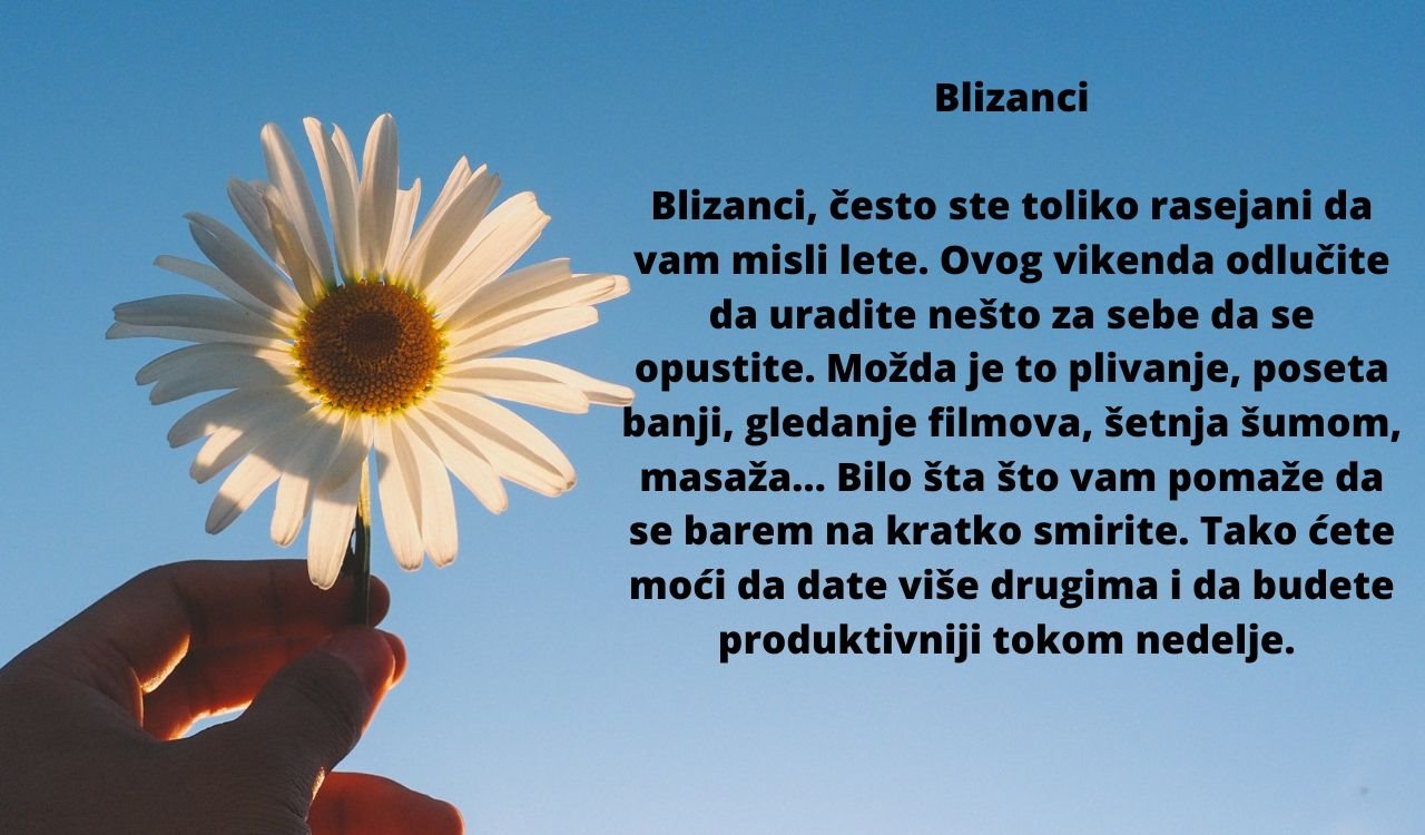 6 hioroskopskih znakova čeka promena za vikend (4).jpg