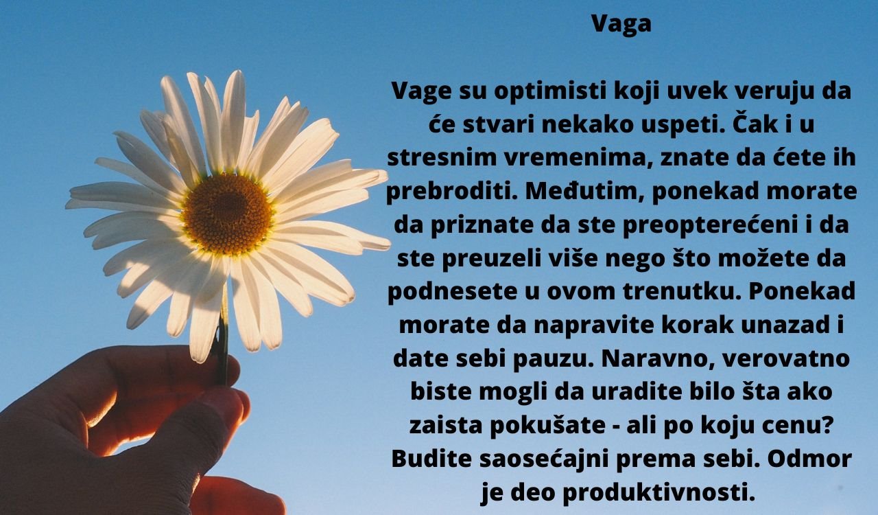 6 hioroskopskih znakova čeka promena za vikend (3).jpg
