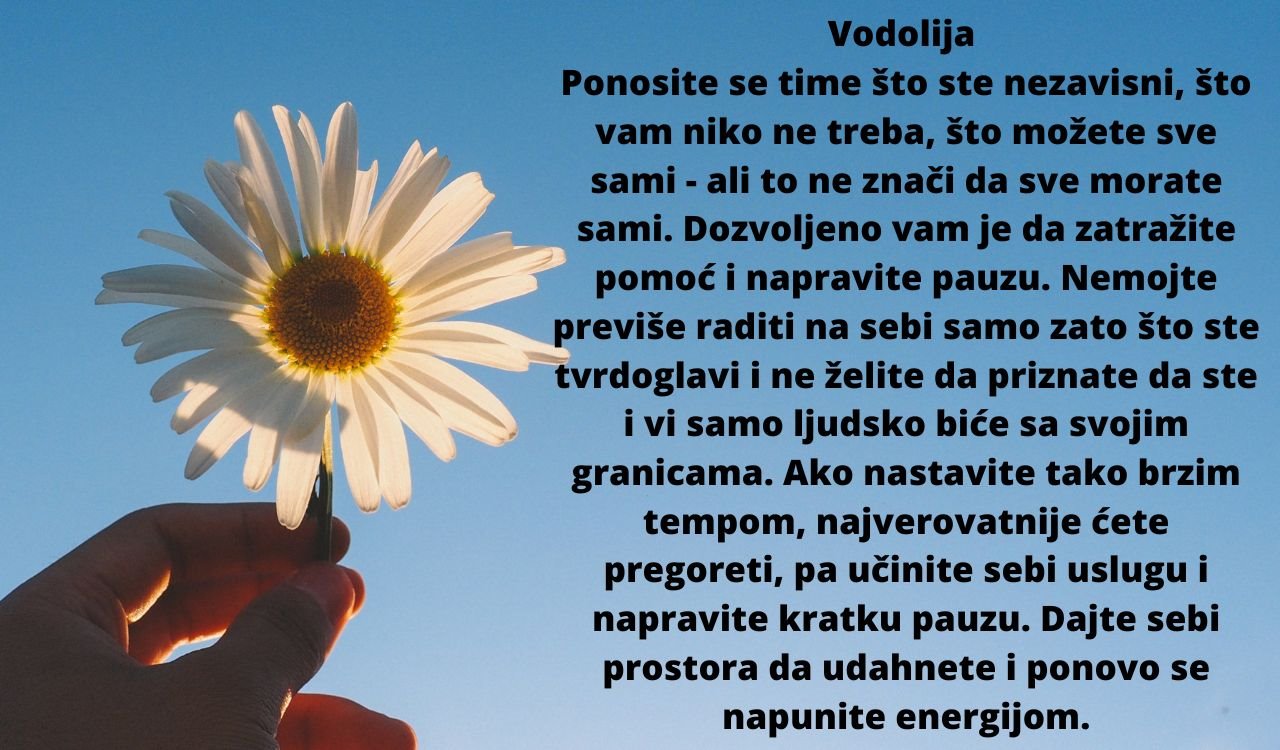 6 hioroskopskih znakova čeka promena za vikend (2).jpg