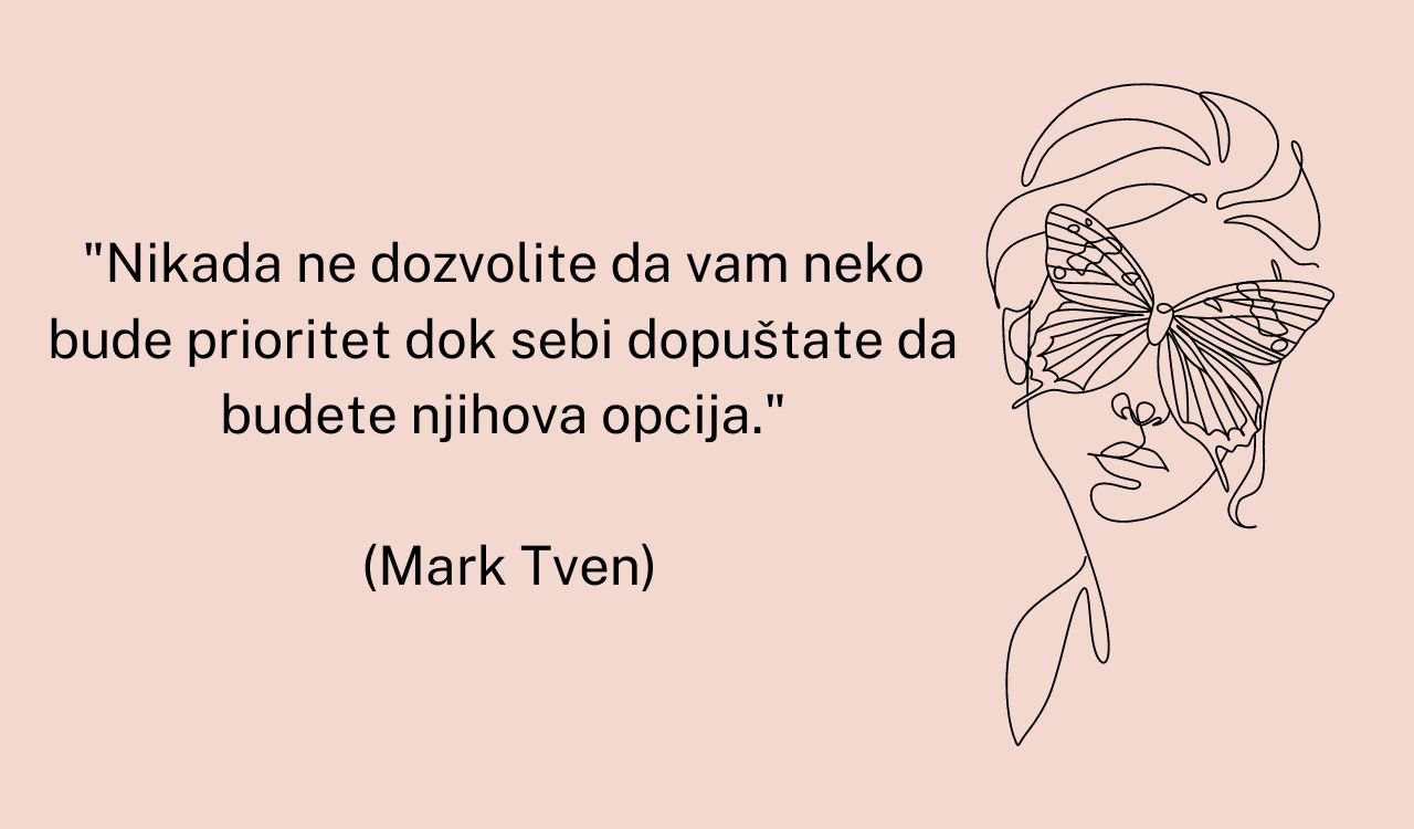 Citati za slomljeno srce (14).jpg