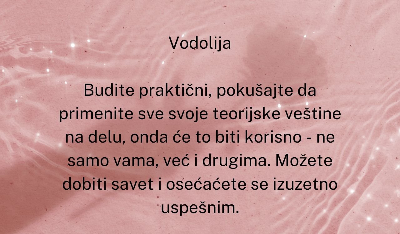 Dnevni horoskop za 10 mart 2023 godine (10).jpg