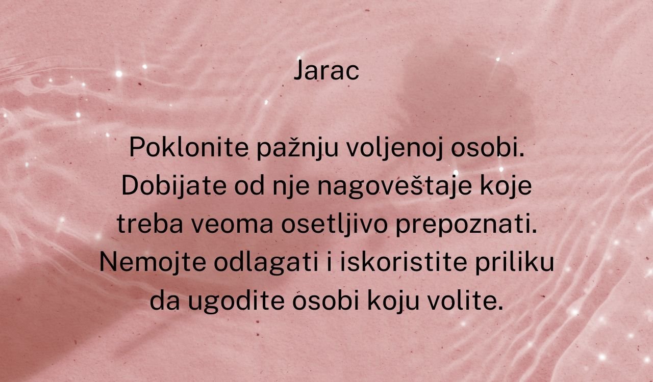 Dnevni horoskop za 10 mart 2023 godine (9).jpg