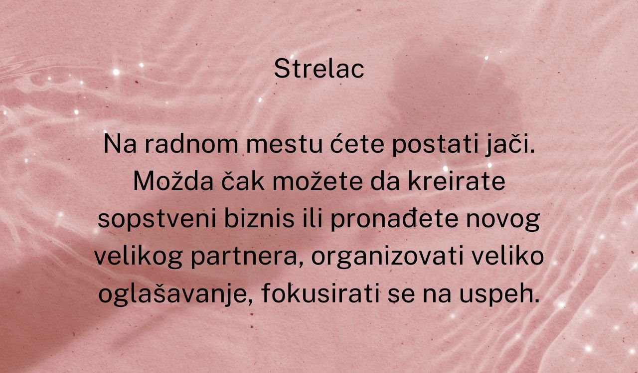 Dnevni horoskop za 10 mart 2023 godine (8).jpg