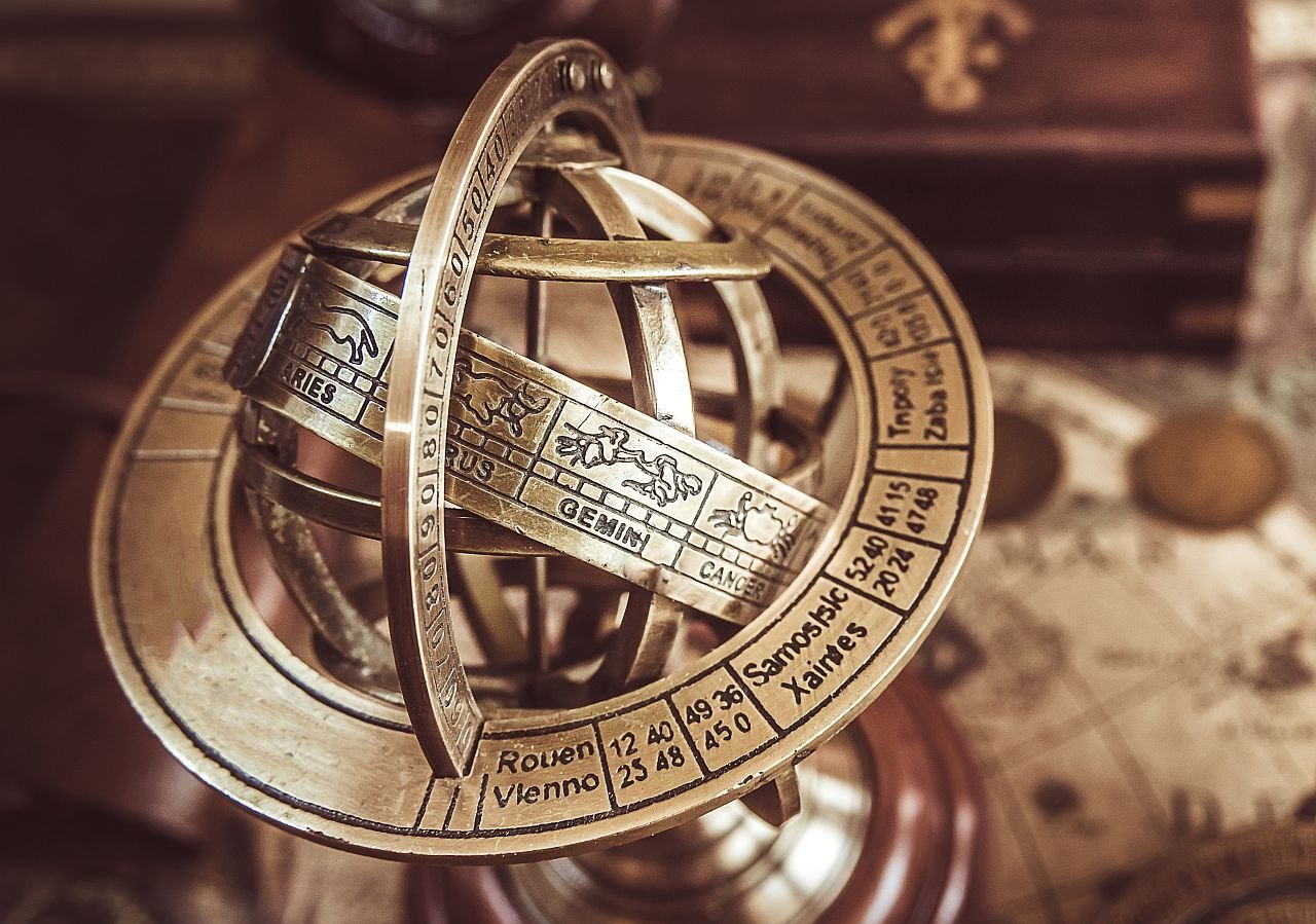 Dnevni horoskop za 10 mart 2023 godine.