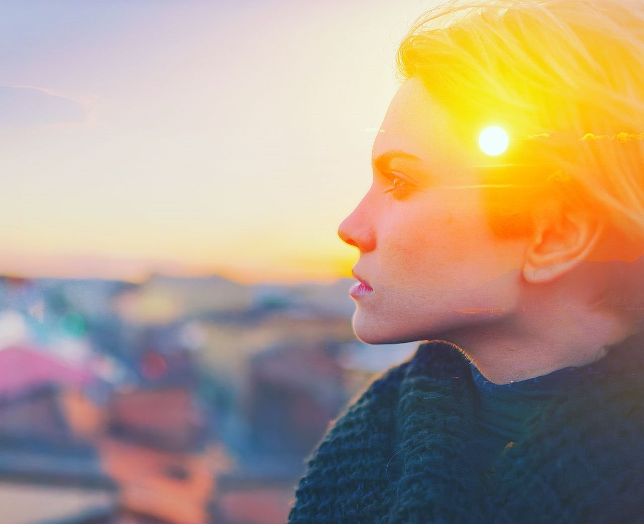 5 pitanja o životu na koja svako treba da odgovori.