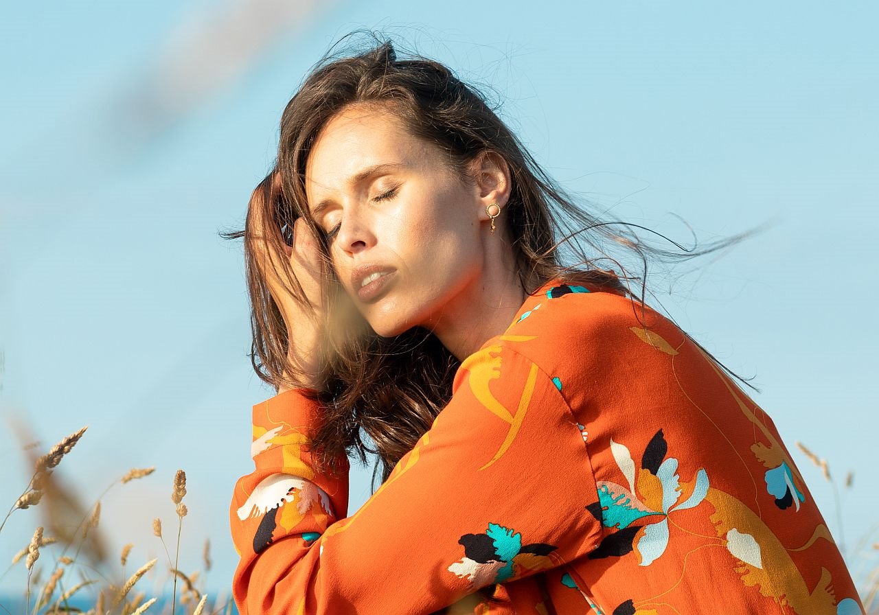 Horoskop za vikend od 10 do 13 marta 2023 godine.