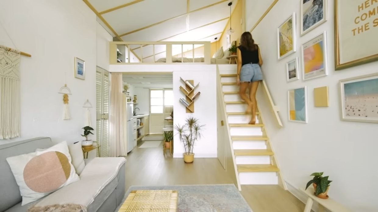 renoviranje iznajmljenog stana000004.jpg