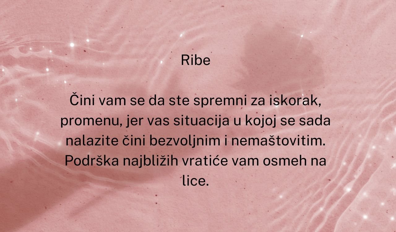 Dnevni horoskop za 11 mart 2023 godine (11).jpg