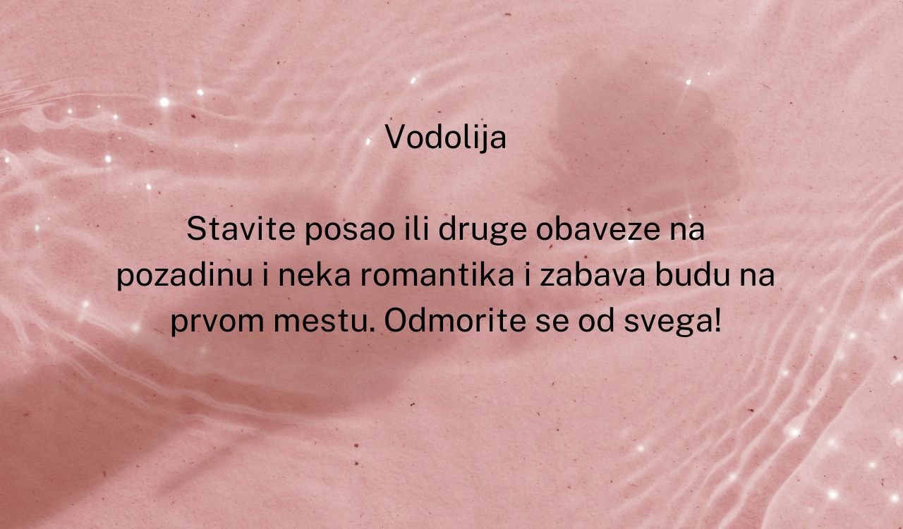 Dnevni horoskop za 11 mart 2023 godine (10).jpg