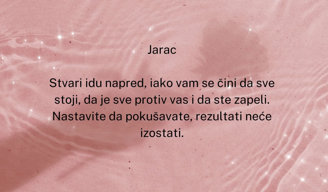 Dnevni horoskop za 11 mart 2023 godine (9).jpg