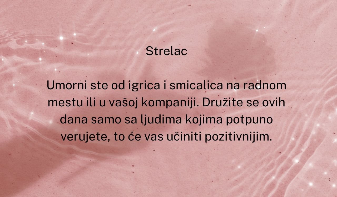 Dnevni horoskop za 11 mart 2023 godine (8).jpg