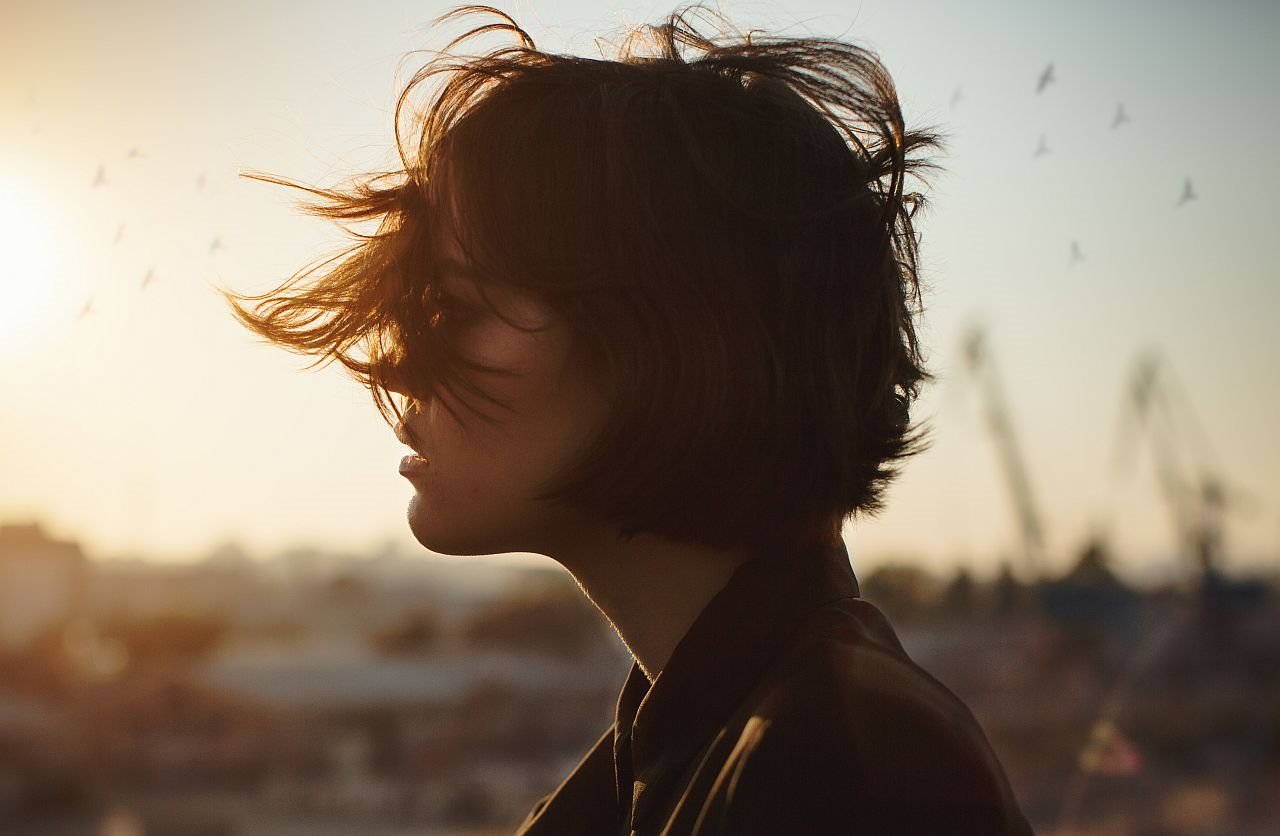 Nedeljni horoskop od 13 do 20 marta 2023 godine.