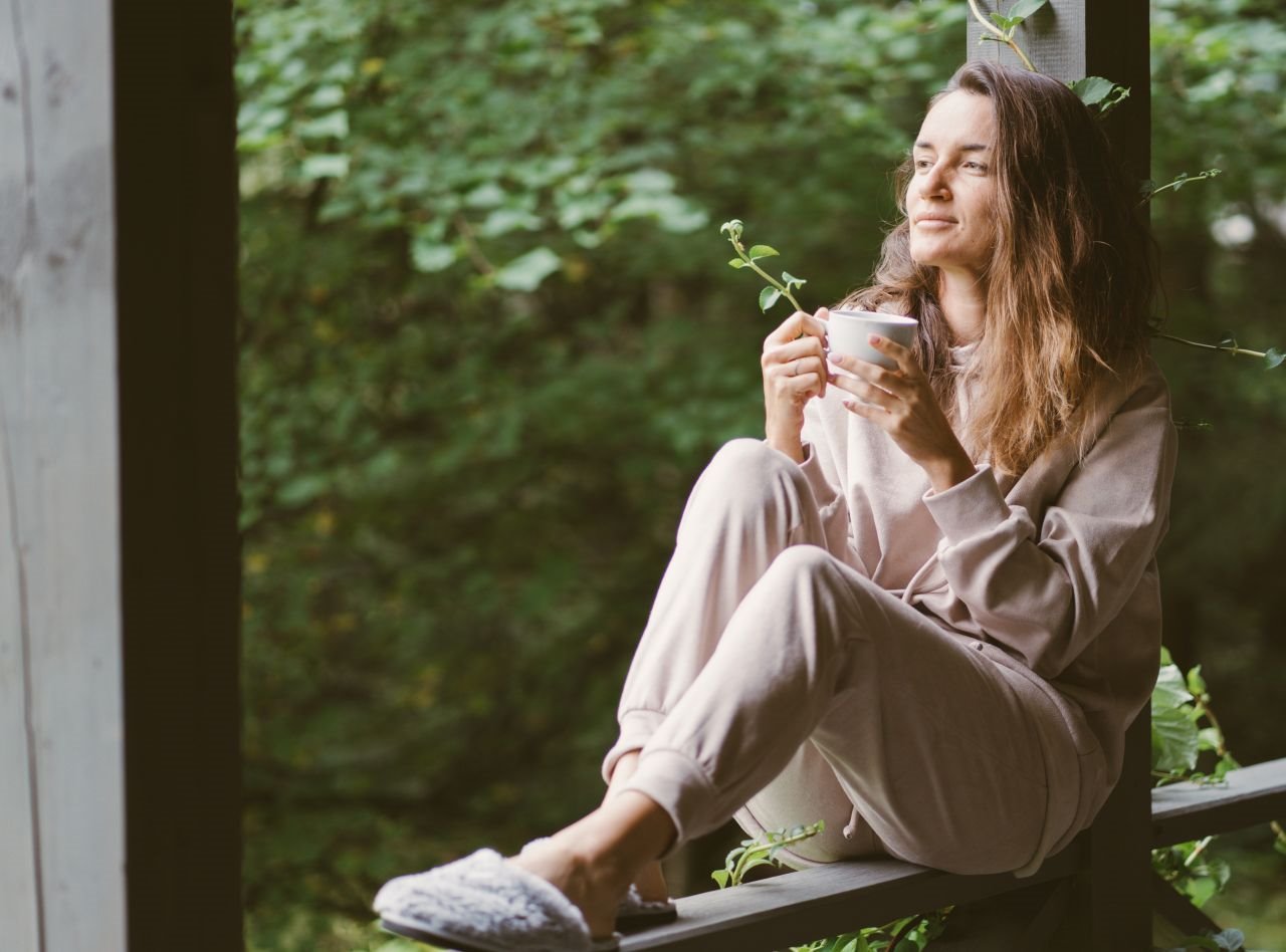 Dnevni horoskop za 14 mart 2023 godine.