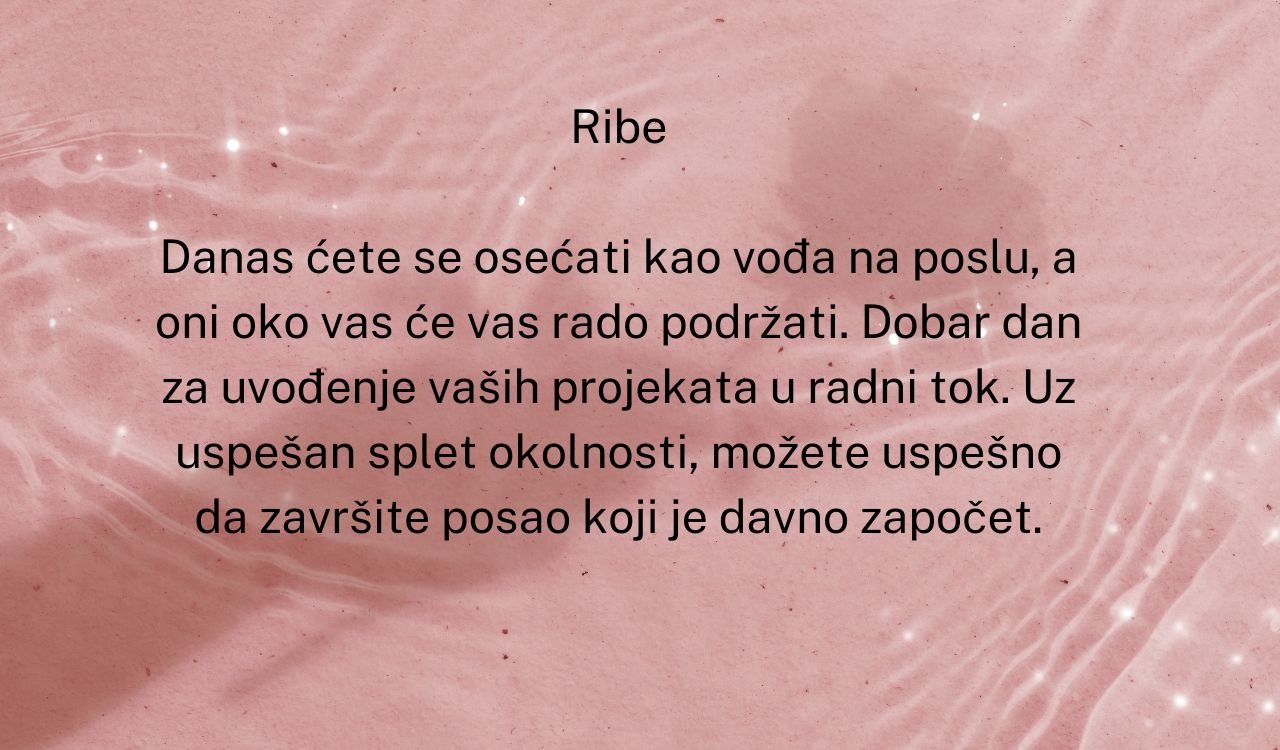 Dnevni horoskop za 19 mart 2023 godine (11).jpg