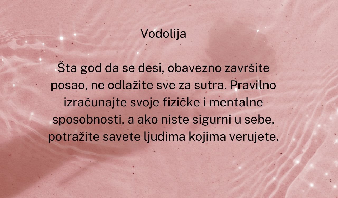 Dnevni horoskop za 19 mart 2023 godine (10).jpg