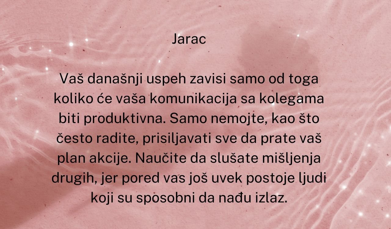 Dnevni horoskop za 19 mart 2023 godine (9).jpg