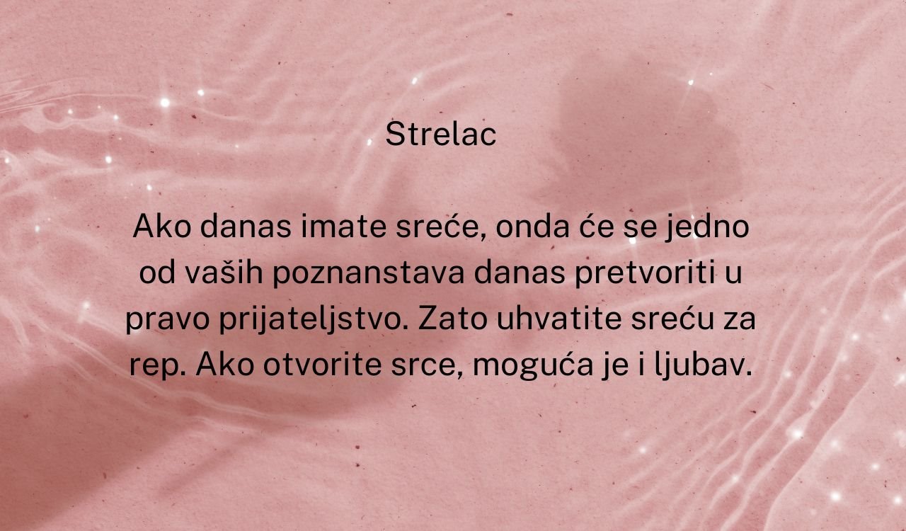 Dnevni horoskop za 19 mart 2023 godine (8).jpg