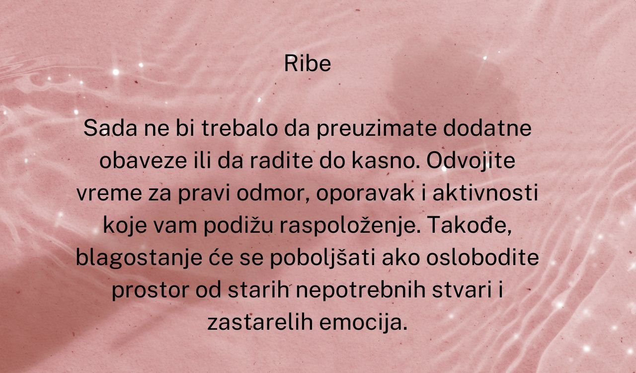 Dnevni horoskop za 15 mart 2023 godine (11).jpg