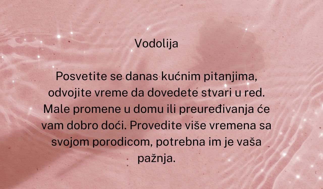 Dnevni horoskop za 15 mart 2023 godine (10).jpg