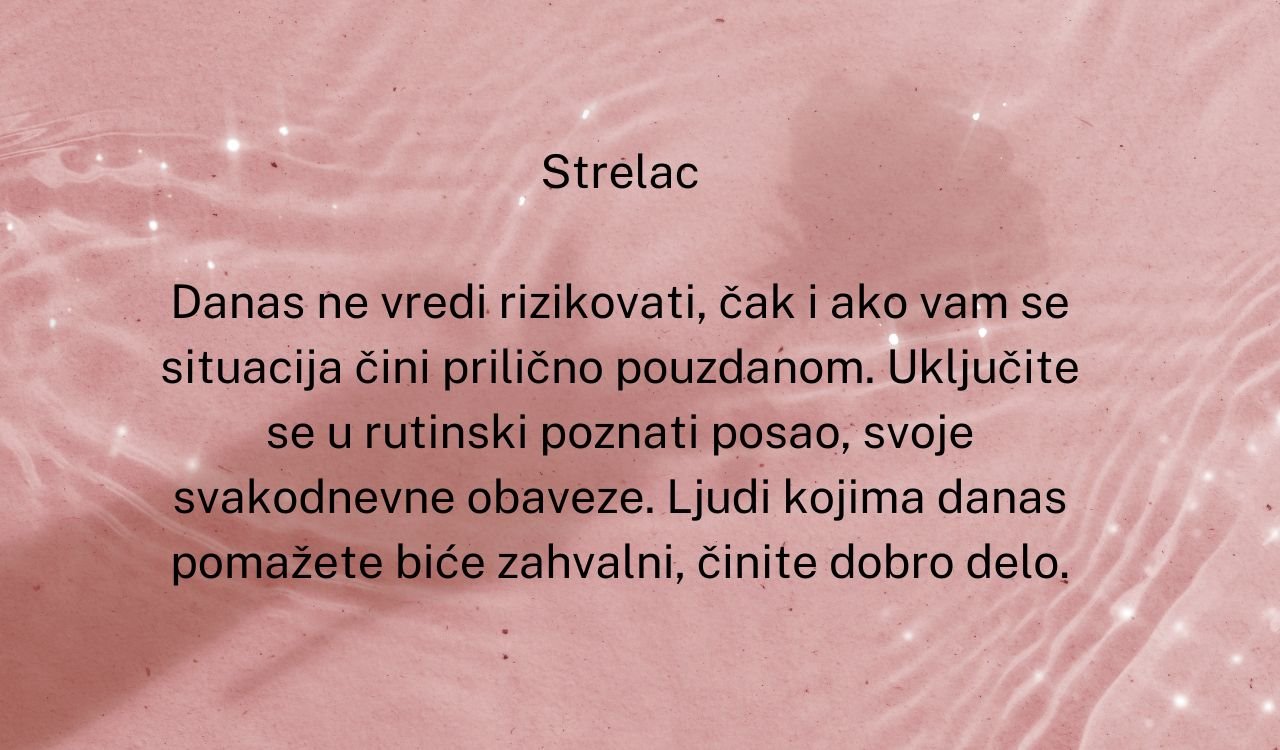 Dnevni horoskop za 15 mart 2023 godine (8).jpg
