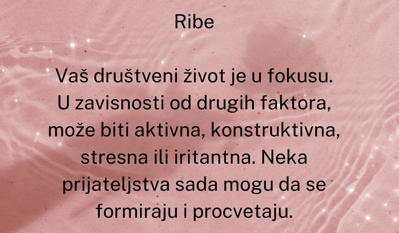 Dnevni horoskop za 16 mart 2023 godine (10).jpg