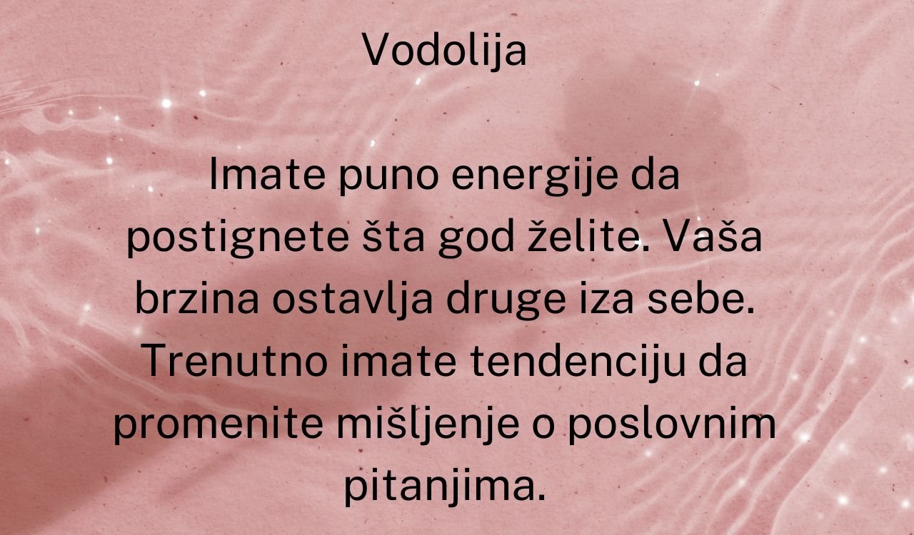 Dnevni horoskop za 16 mart 2023 godine (9).jpg