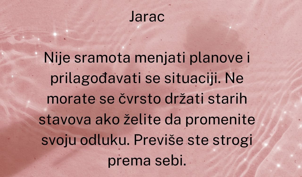 Dnevni horoskop za 16 mart 2023 godine (8).jpg