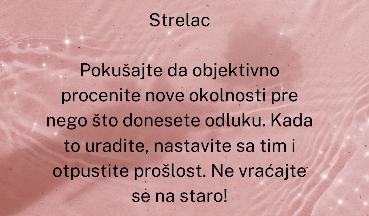Dnevni horoskop za 16 mart 2023 godine (7).jpg