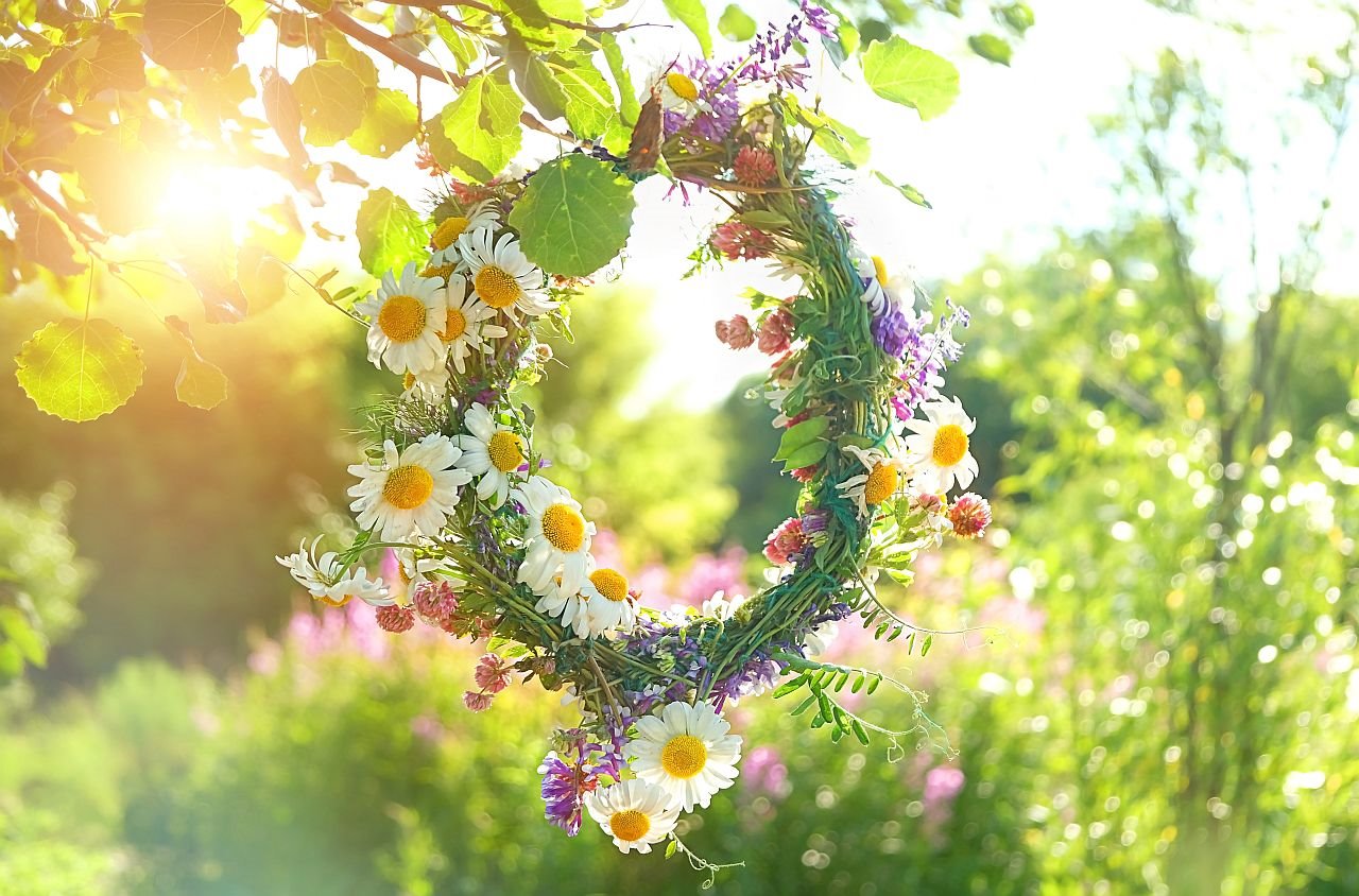 Horoskop za prolećnu ravnodnevicu 21 marta 2023 godine.