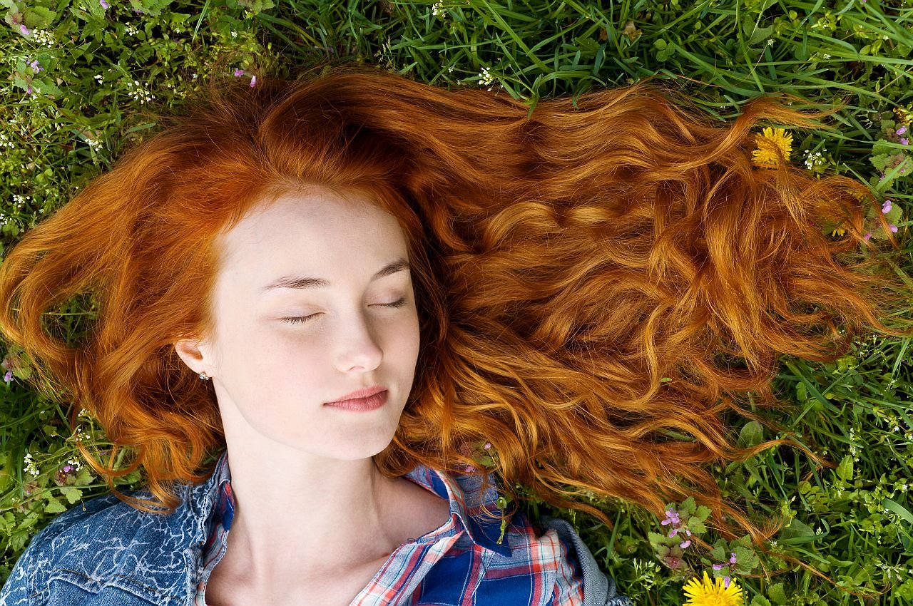 13 afirmacija za početak proleća 2023 godine.