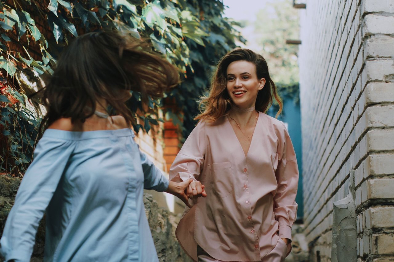 Kako da znate ko vam je pravi prijatelj?