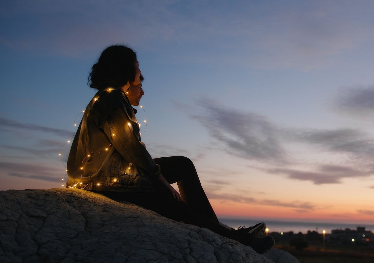 Kako da ragujete na uvrede i komentare drugih.