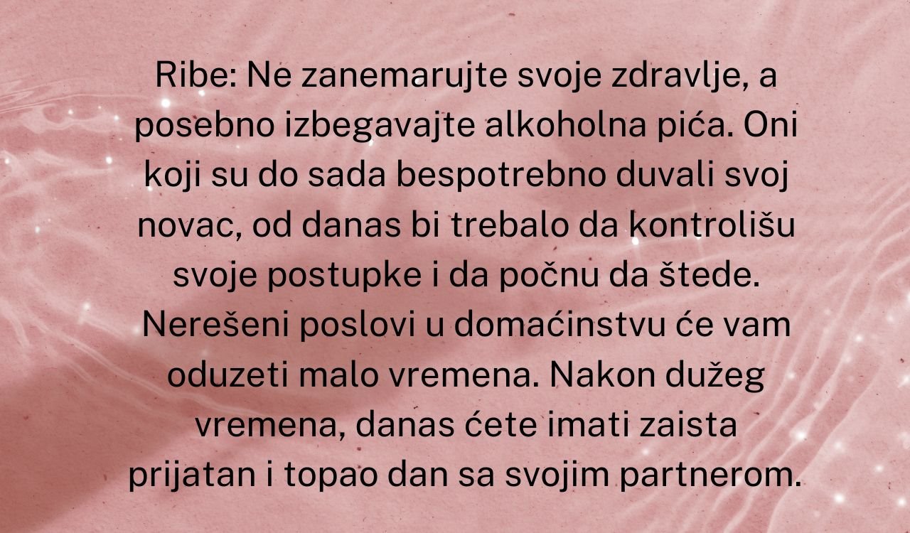 Dnevni horoskop za 17 mart 2023 godine (12).jpg