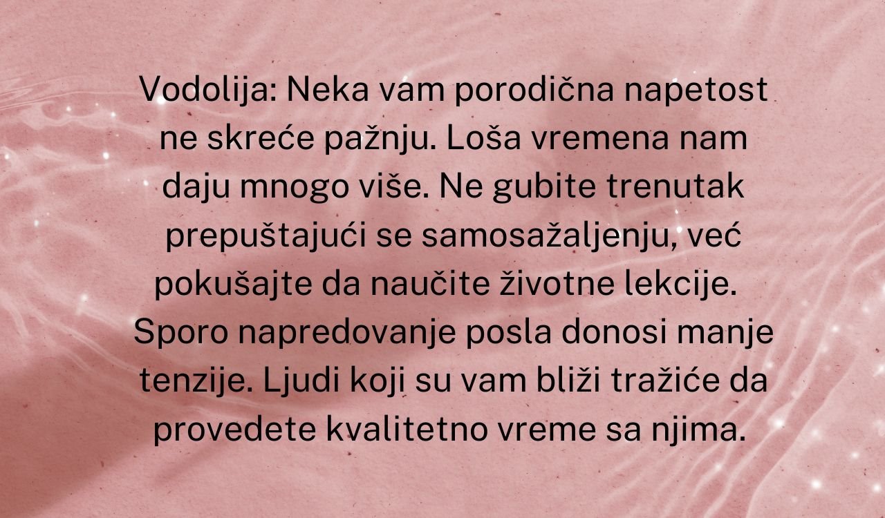 Dnevni horoskop za 17 mart 2023 godine (11).jpg