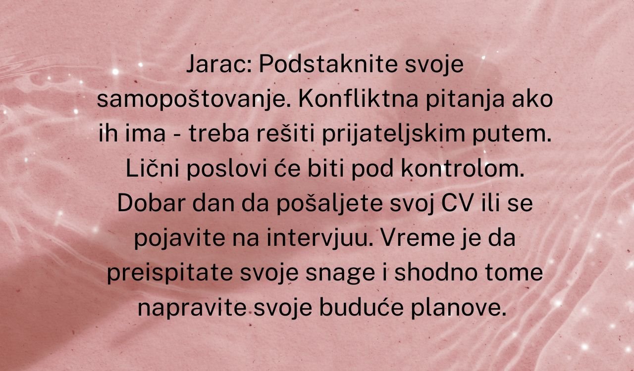 Dnevni horoskop za 17 mart 2023 godine (10).jpg