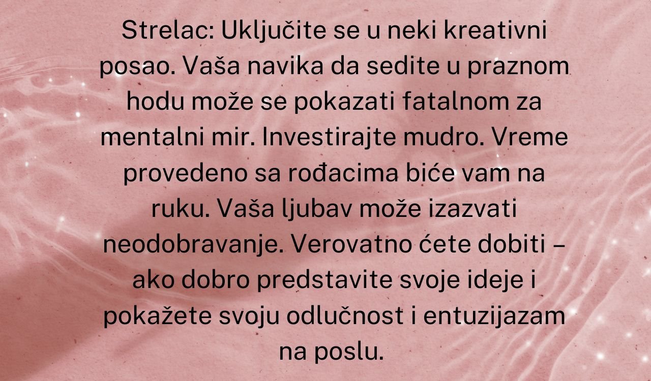 Dnevni horoskop za 17 mart 2023 godine (9).jpg